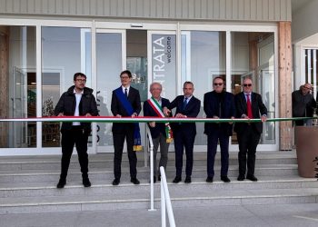 area-servizio-lucente