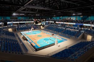 arena cantù 6