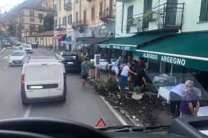 argegno 2