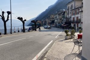 argegno