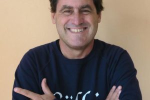 armando besio