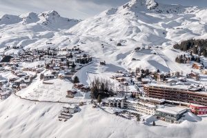 arosakulm.ch