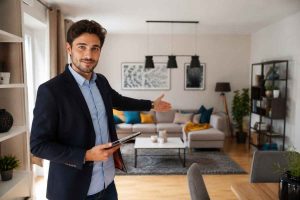 4 oggetti comuni in soggiorno che fanno sembrare la tua casa più economica di quanto sia-comozero.it