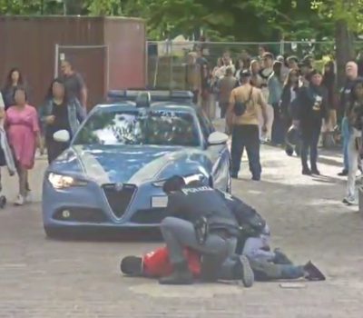 arresto giardini 2