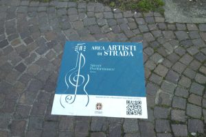 art1
