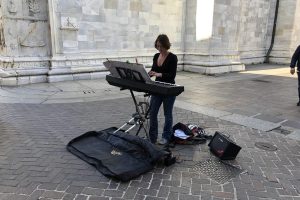 artista-di-strada-1