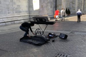 artista-di-strada-2