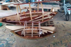 artista legno ercole lucie (3)
