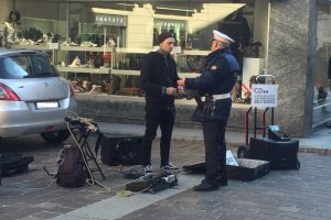 artista-strada-1