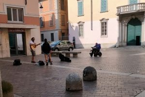 artista strada 2