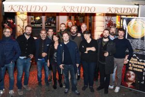 artisti-con-le-palle-2