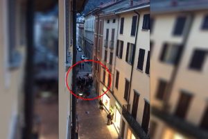 artisti-strada-via-vittorio-emanuele-indipendenza-2