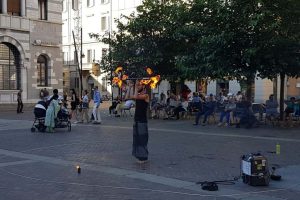 artitsta-artisti-strada (6)