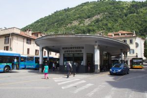 asf matteotti