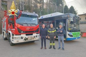 asf vigili del fuoco 2