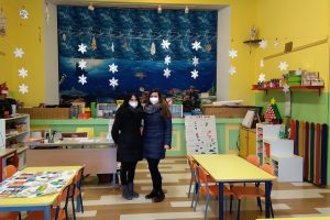 asilo civiglio bernasconi insegnanti elisabetta nesi marialuisa ponisio (1)