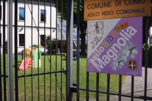 Il nido Magnolia