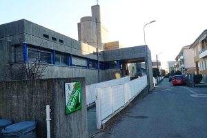 asilo-nido-via-longhena-albate (4)