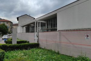 asilo-sant-elia