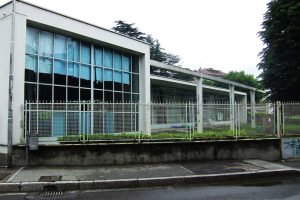 asilo-sant-elia-wikimedia-commons