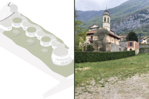 asilo-tremezzina