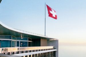 ask-nestle-swiss-company