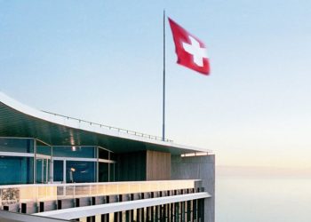 ask-nestle-swiss-company