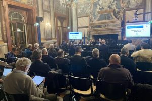 assemblea dei sindaci - 15.12.2025