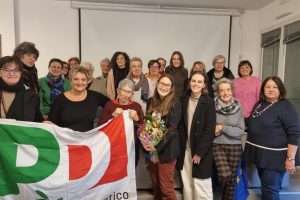 assemblea-donne-pd-como