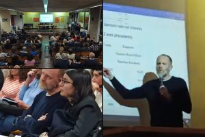 assemblea-genitori-nidi-rapinese-borgovico-combo