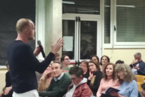 assemblea-nidi-rapinese