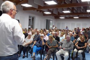 assemblea ospedale menaggio (3)