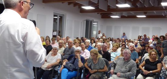 assemblea ospedale menaggio (3)