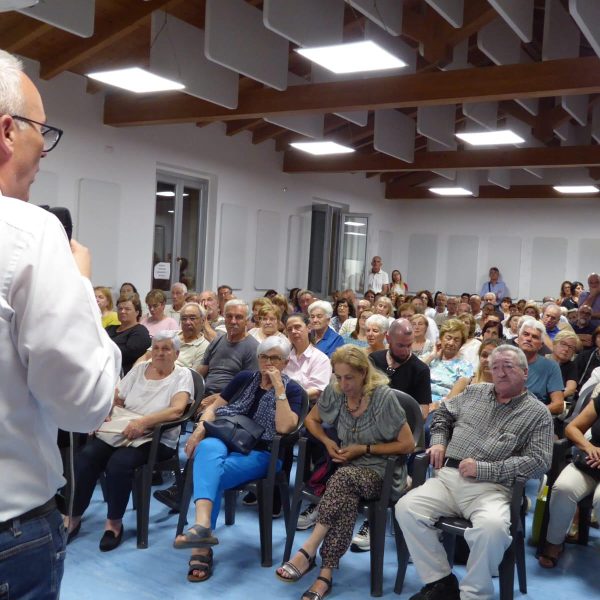 assemblea ospedale menaggio (3)