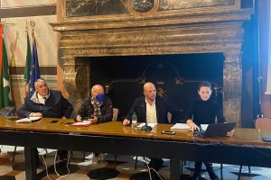 assemblea sindaci