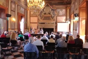 assemblea sindaci