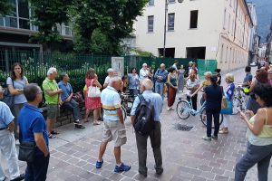 assemblea-viale-varese-associazioni (5)