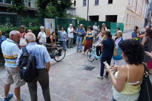 assemblea-viale-varese-associazioni (6)