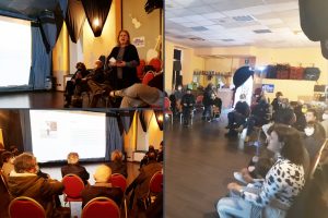 assemblee-popolari-3