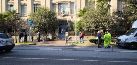 associazione-carducci (3)