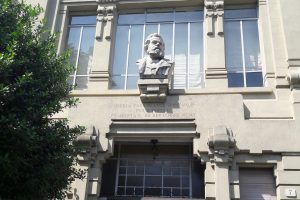 associazione-carducci