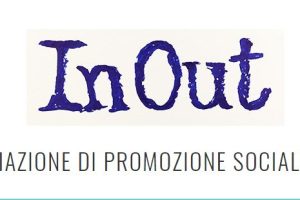 associazione-in-out