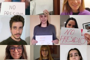 associazione-losnodo-erba-1
