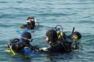 associazione-sub-como (1)