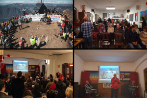 associazioni-salviamo-il-monte-san-primo-combo