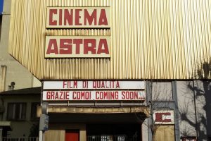 astra 2