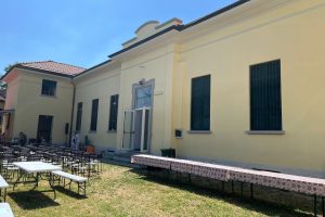 asylum camerlata (3)