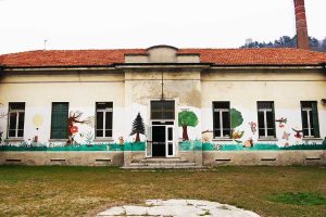 asylum-camerlata (7)