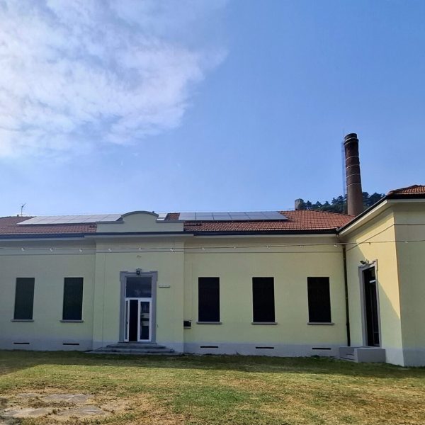 asylum camerlata
