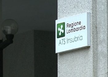 ats-insubria-cartello-1